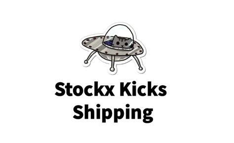 stock x kicks|is stockxkicks legit.